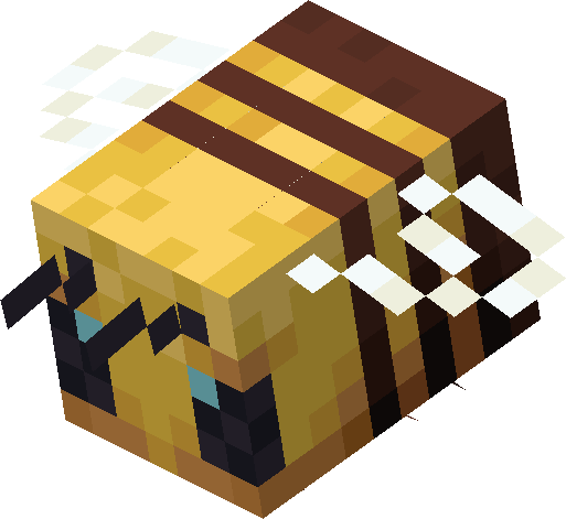 Honeybuzz