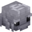 Invisibug