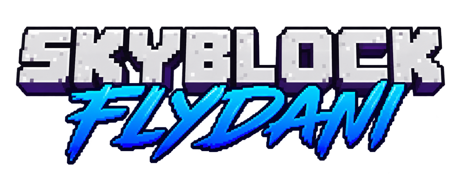 Skyblock FlyDani