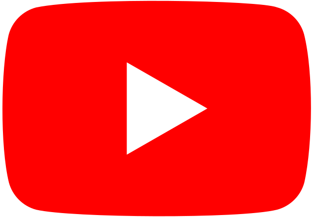 Invisibug YouTube-Guide